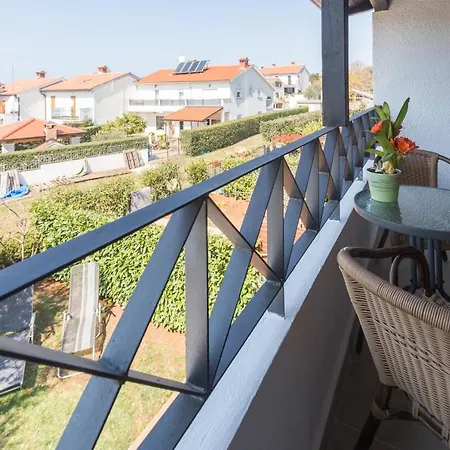 펜션 House Oliva *