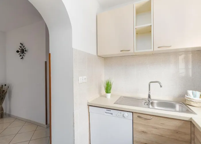 House Oliva