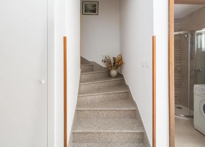 House Oliva * Poreč