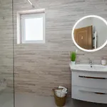 Σπίτι διακοπών House Oliva *