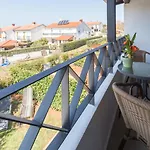 Σπίτι διακοπών House Oliva *