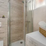 House Oliva Σπίτι διακοπών Πόρετς