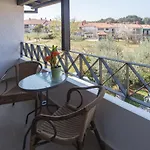 House Oliva Σπίτι διακοπών *