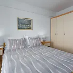 Σπίτι διακοπών House Oliva *