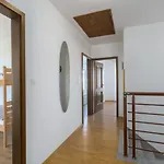 House Oliva * Πόρετς