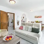 House Oliva Σπίτι διακοπών Πόρετς