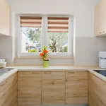 House Oliva * Πόρετς