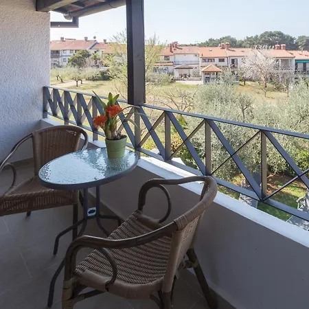 House Oliva Tatil Evi *