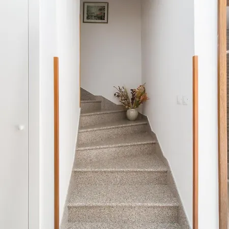 House Oliva * Poreč