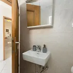 House Oliva Prázdninový dům *