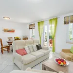House Oliva *
