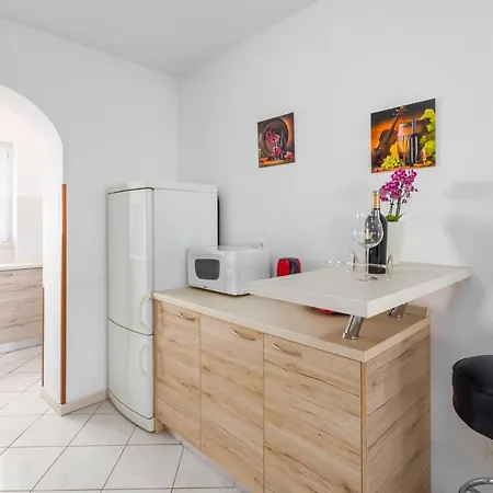 House Oliva *
